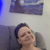 cynthiashanahan
